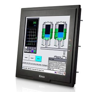 Kinco HMI MT5720T