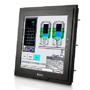 Kinco HMI MT5720T-CAN