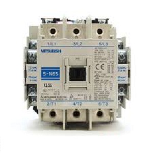 Other Contactor