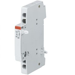 ABB Auxiliary Contact S2C-H11L