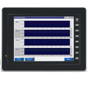Fuji HMI V810iTD