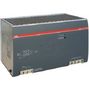 ABB Power Supply CP-C 24/20.0