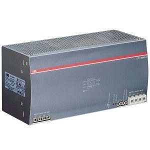 ABB Power Supply CP-T 24/40.0