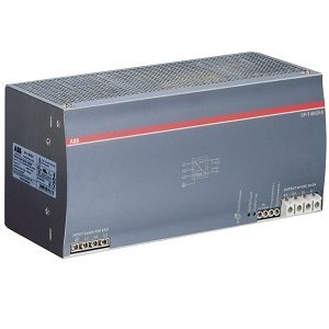 ABB Power Supply CP-T 48/20.0