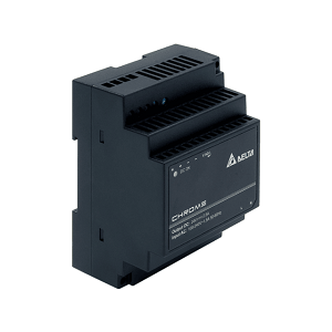 Delta Power Supply DRC-24V60W1AZ