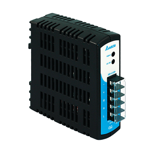 Delta Power Supply DRP012V015W1AZ