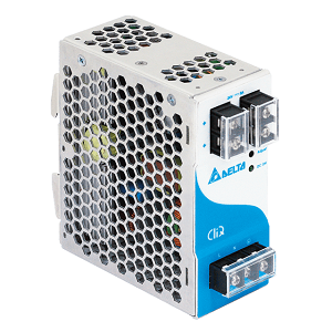 Delta Power Supply DRP024V120W1AA