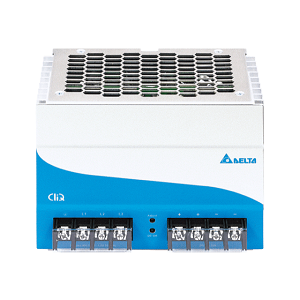 Delta Power Supply DRP024V480W3AA