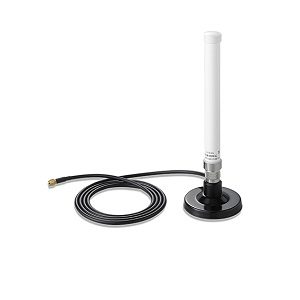 Delta Powerful Magnetic Base DVW-ANTRM8N-B3