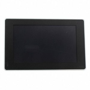 Red Lion HMI G09C0000