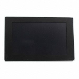 Red Lion HMI G10C0000