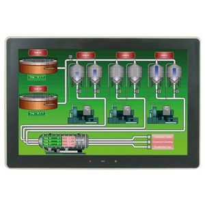 Red Lion HMI G12C0000
