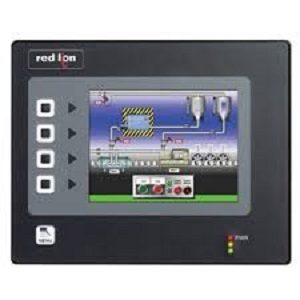 RedLion HMI G306A000