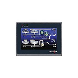 Red Lion HMI G307K200