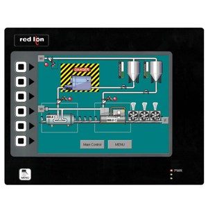 Redlion HMI G308A210