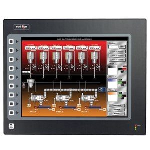 RedLion HMI G303S000