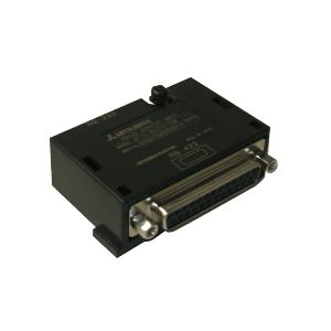 Mitsubishi GT15-RS2T4-25P RS-232 to RS-422 Conversion Unit GT15RS2T425P