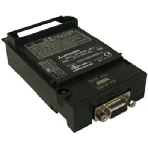 Mitsubishi GT15-RS4-9S Serial Interface Converter Unit GT15RS49S