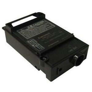 Mitsubishi GT15-SOUT HMI Sound Output Interface Unit GT15SOUT