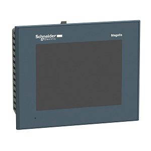 Schneider HMIGTO2310 Touchscreen