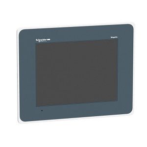 Schneider HMI HMIGTO6315