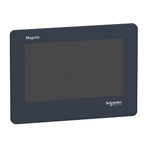 Schneider HMI HMISTO735