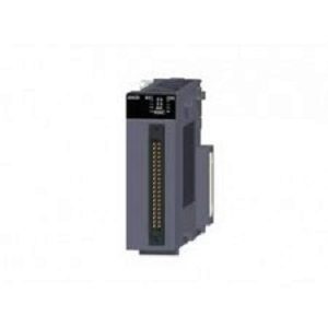 Mitsubishi LD62-CM MELSEC-L Series I/O High Speed Module