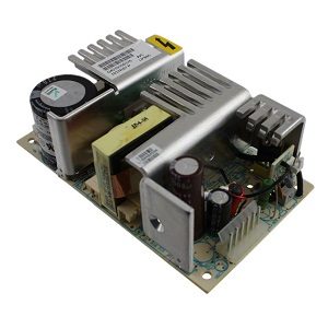ASTEC Power Supply LPS62