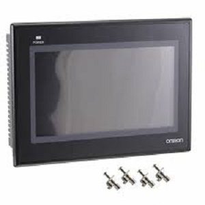 Omron HMI NB7W-TW00B