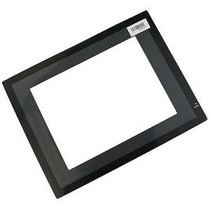 Omron HMI NS10-TV00B-ECV2