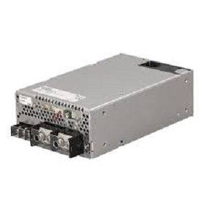 Cosel Power Supply PBA600F-48