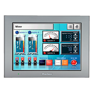 Details about   Touch screen panel for Pro-face PFXGP3500SADDK