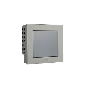 Pro-face HMI PFXGP4501TADW