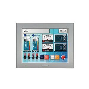 Proface HMI PFXGP4601TAA