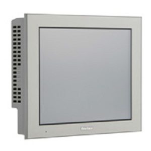 Proface HMI PFXGP4601TAAC