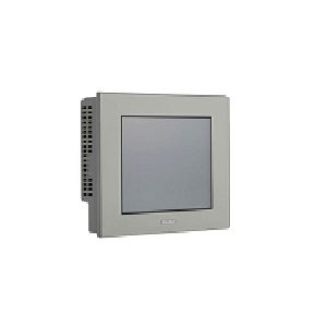 Proface HMI PFXGP4601TADC