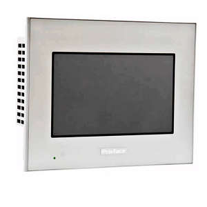 Proface HMI PFXGP4601TMD