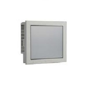 Proface HMI PFXGP4603TAD