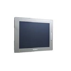 Proface HMI PFXSP5600TPD