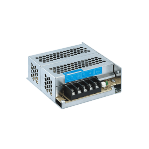Delta Power Supply PMC-12V035W1AA