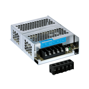 Delta Power Supply PMC-24V035W1AA