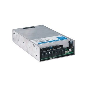 Delta Power Supply PMC-24V300W1AA