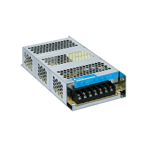 Delta Power Supply PMC-DSPV100W1A