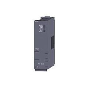 Mitsubishi Q Series Q02CPU Q CPU Module