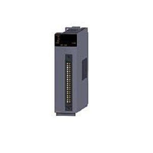 Mitsubishi Q Series QD62 High Speed Counter Module