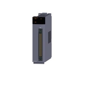 Mitsubishi Q Series QD75D1N Positioning Control Modules