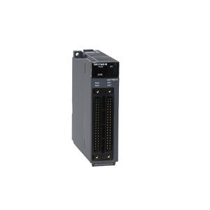 Mitsubishi MELSEC Q Series QD77MS16 Simple Motion Module
