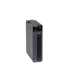 Mitsubishi Q Series QD77MS2 SSCNET III/H Simple Motion Module
