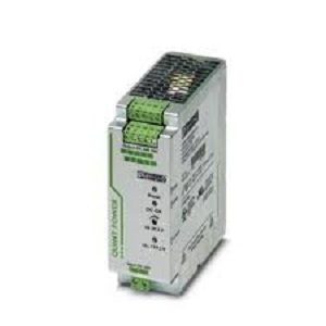 Phoenix Power Supply QUINT-PS- 24DC/24DC/10