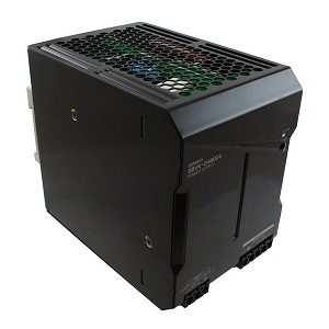 Omron Power Supply S8VK-G48024